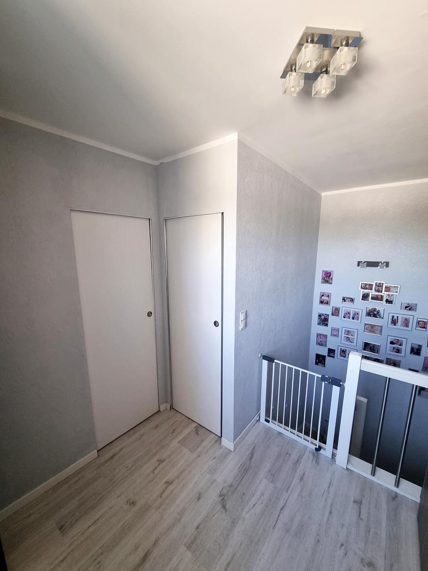 Apartament Marcella - Dwupoziomowy Świnoujście Extérieur photo