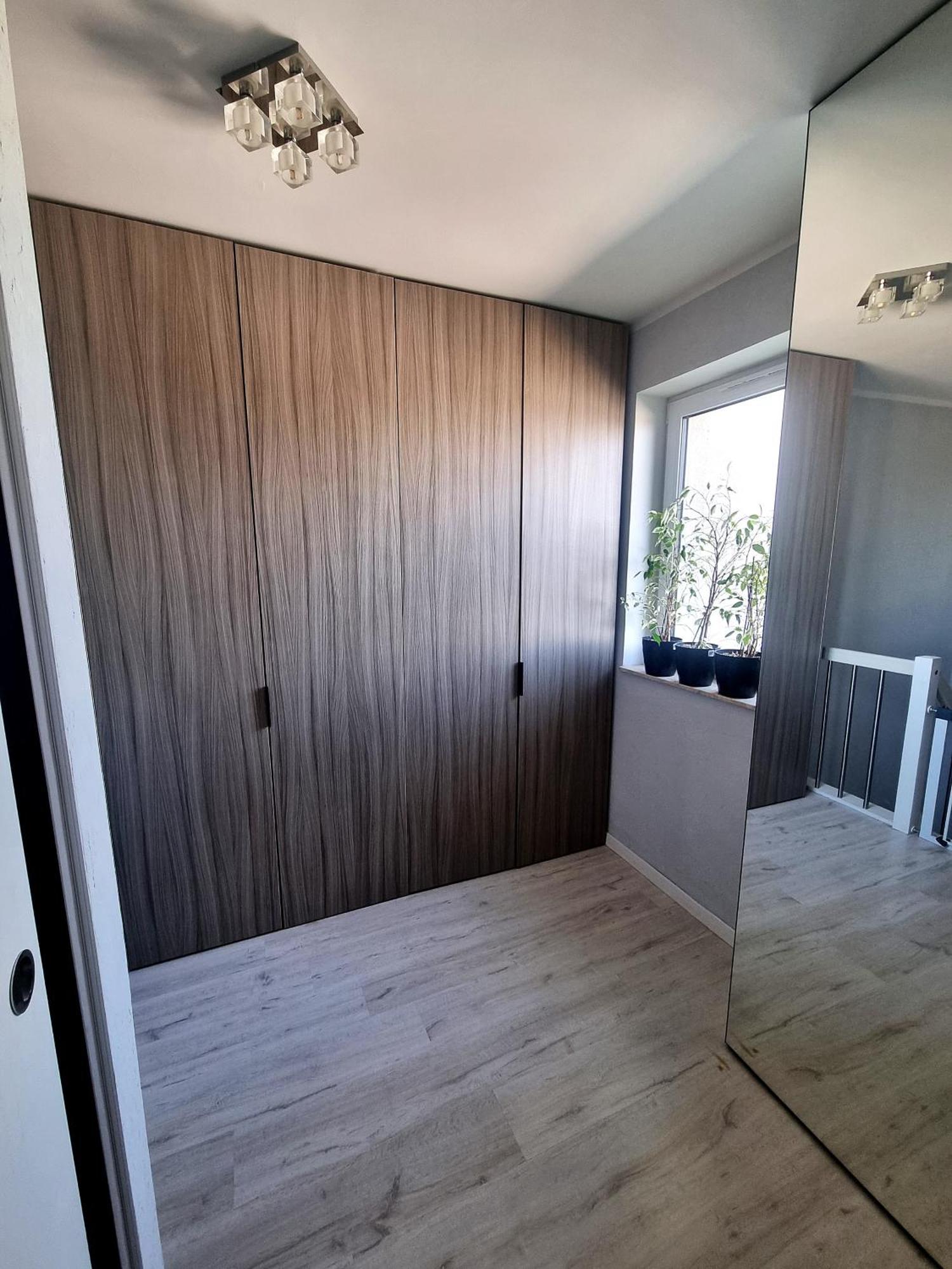 Apartament Marcella - Dwupoziomowy Świnoujście Extérieur photo